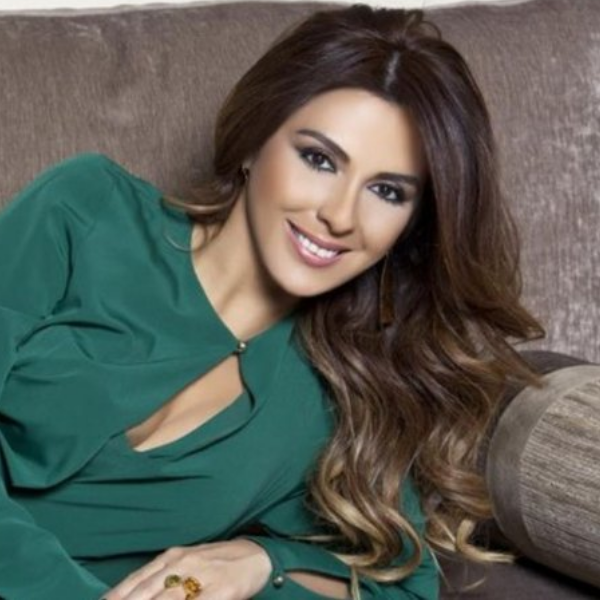 Aslı Hünel Menajeri | 0532 797 68 91 | Telefon İletişim